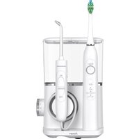 Waterpik CC-04 (белый)