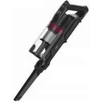 Пылесос Hoover HF1 PLUS Home Flexi HF1P10HX 011 - Превью изображения №6 — Интернет-магазин Time-Shop