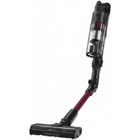 Пылесос Hoover HF1 PLUS Home Flexi HF1P10HX 011 - Превью изображения №3 — Интернет-магазин Time-Shop