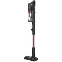 Пылесос Hoover HF1 PLUS Home Flexi HF1P10HX 011 - Превью изображения №2 — Интернет-магазин Time-Shop