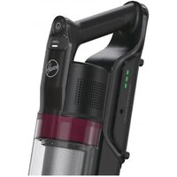Пылесос Hoover HF1 PLUS Home Flexi HF1P10HX 011 - Превью изображения №4 — Интернет-магазин Time-Shop