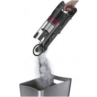 Пылесос Hoover HF1 PLUS Home Flexi HF1P10HX 011 - Превью изображения №5 — Интернет-магазин Time-Shop