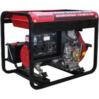 Генераторы