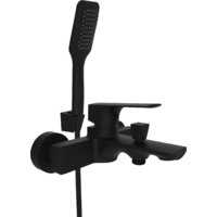 Rubineta Modena-10/K (BK) MD10K68