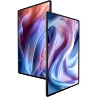 Планшет Teclast T65 Max 8GB/256GB LTE (серый) - Превью изображения №6 — Интернет-магазин Time-Shop