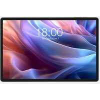 Планшет Teclast T65 Max 8GB/256GB LTE (серый) - Превью изображения №2 — Интернет-магазин Time-Shop