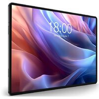 Планшет Teclast T65 Max 8GB/256GB LTE (серый) - Превью изображения №4 — Интернет-магазин Time-Shop