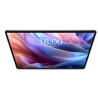 Планшет Teclast T65 Max 8GB/256GB LTE (серый) - Превью изображения №5 — Интернет-магазин Time-Shop