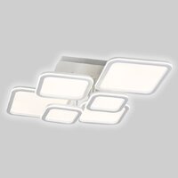 Aitin Pro N9304/6 (белый)