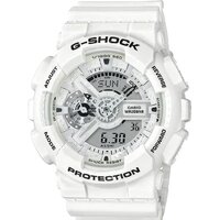 Casio G-Shock GA-110MW-7A