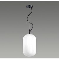 Подвесная люстра Odeon Light Roofi 4751/1 - Превью изображения №3 — Интернет-магазин Time-Shop