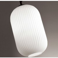 Подвесная люстра Odeon Light Roofi 4751/1 - Превью изображения №5 — Интернет-магазин Time-Shop