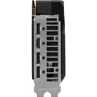 Видеокарта ASUS Dual Radeon RX 6650 XT OC Edition 8GB GDDR6 DUAL-RX6650XT-O8G - Превью изображения №7 — Интернет-магазин Time-Shop