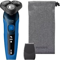 Philips S5466/18