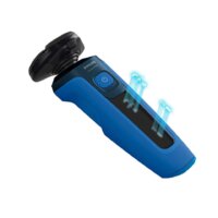Электробритва Philips S5466/18 - Превью изображения №5 — Интернет-магазин Time-Shop