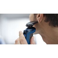 Электробритва Philips S5466/18 - Превью изображения №6 — Интернет-магазин Time-Shop