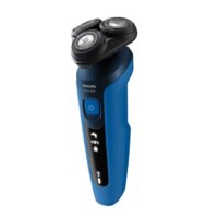 Электробритва Philips S5466/18 - Превью изображения №3 — Интернет-магазин Time-Shop