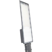 Gauss Avenue 629536320