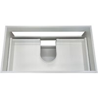  Эстет Тумба с умывальником Bali New ФР-00009967 - Превью изображения №9 — Интернет-магазин Time-Shop