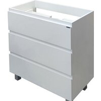  Эстет Тумба с умывальником Bali New ФР-00009967 - Превью изображения №2 — Интернет-магазин Time-Shop