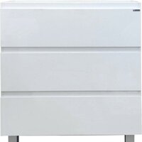  Эстет Тумба с умывальником Bali New ФР-00009967 - Превью изображения №1 — Интернет-магазин Time-Shop