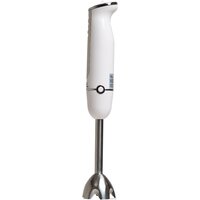 Погружной блендер Making Oasis Everywhere BL-85W2 - Превью изображения №12 — Интернет-магазин Time-Shop