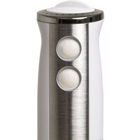 Погружной блендер Making Oasis Everywhere BL-85W2 - Превью изображения №10 — Интернет-магазин Time-Shop