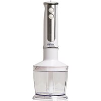 Погружной блендер Making Oasis Everywhere BL-85W2 - Превью изображения №2 — Интернет-магазин Time-Shop