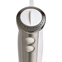 Погружной блендер Making Oasis Everywhere BL-85W2 - Превью изображения №9 — Интернет-магазин Time-Shop