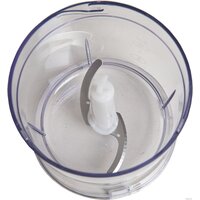 Погружной блендер Making Oasis Everywhere BL-85W2 - Превью изображения №3 — Интернет-магазин Time-Shop