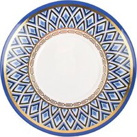 Кружка Nouvelle Golden Blue 0200180 - Превью изображения №3 — Интернет-магазин Time-Shop
