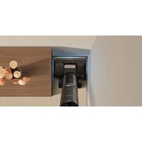 Вертикальный моющий пылесос Dreame H15 Pro Wet and Dry Vacuum Cleaner HHR46A (евровилка) - Превью изображения №3 — Интернет-магазин Time-Shop