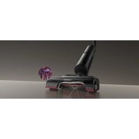 Вертикальный моющий пылесос Dreame H15 Pro Wet and Dry Vacuum Cleaner HHR46A (евровилка) - Превью изображения №8 — Интернет-магазин Time-Shop