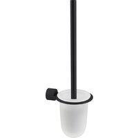 Allen Brau Priority 4.0 6.31С09-31 327945