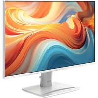 Монитор MSI Pro MP243W E14 - Превью изображения №2 — Интернет-магазин Time-Shop