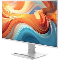Монитор MSI Pro MP243W E14 - Превью изображения №3 — Интернет-магазин Time-Shop