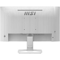 Монитор MSI Pro MP243W E14 - Превью изображения №4 — Интернет-магазин Time-Shop