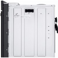 Электрический духовой шкаф MAUNFELD EOEM.519B - Превью изображения №13 — Интернет-магазин Time-Shop