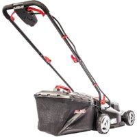 Газонокосилка AL-KO Moweo 34.8 Li 113540 - Превью изображения №4 — Интернет-магазин Time-Shop