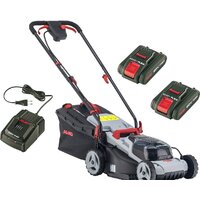 Газонокосилка AL-KO Moweo 34.8 Li 113540 - Превью изображения №6 — Интернет-магазин Time-Shop