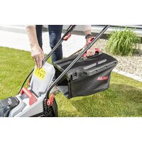 Газонокосилка AL-KO Moweo 34.8 Li 113540 - Превью изображения №18 — Интернет-магазин Time-Shop