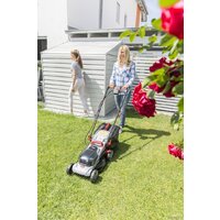 Газонокосилка AL-KO Moweo 34.8 Li 113540 - Превью изображения №33 — Интернет-магазин Time-Shop