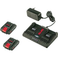 Газонокосилка AL-KO Moweo 34.8 Li 113540 - Превью изображения №7 — Интернет-магазин Time-Shop