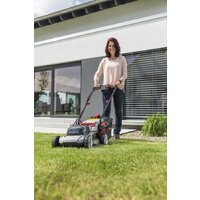 Газонокосилка AL-KO Moweo 34.8 Li 113540 - Превью изображения №28 — Интернет-магазин Time-Shop