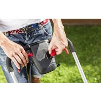 Газонокосилка AL-KO Moweo 34.8 Li 113540 - Превью изображения №22 — Интернет-магазин Time-Shop