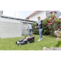 Газонокосилка AL-KO Moweo 34.8 Li 113540 - Превью изображения №31 — Интернет-магазин Time-Shop