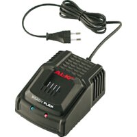 Газонокосилка AL-KO Moweo 34.8 Li 113540 - Превью изображения №9 — Интернет-магазин Time-Shop