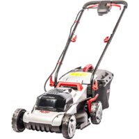 Газонокосилка AL-KO Moweo 34.8 Li 113540 - Превью изображения №2 — Интернет-магазин Time-Shop