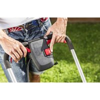 Газонокосилка AL-KO Moweo 34.8 Li 113540 - Превью изображения №21 — Интернет-магазин Time-Shop