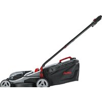 Газонокосилка AL-KO Moweo 34.8 Li 113540 - Превью изображения №5 — Интернет-магазин Time-Shop